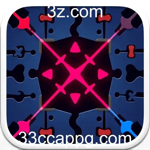 33cc app revoluciona jogos online em 2026