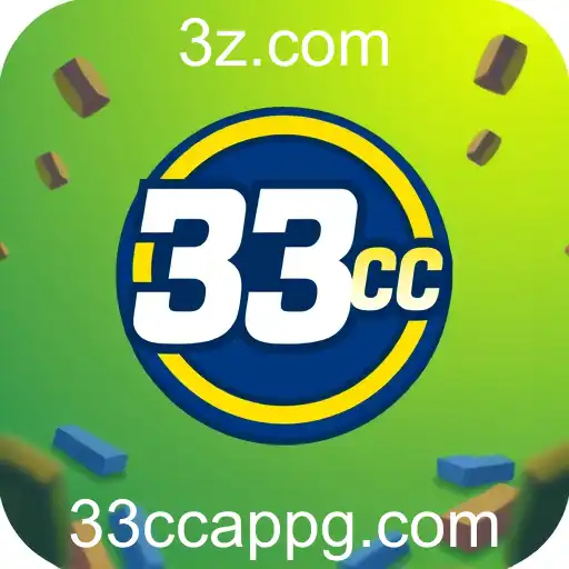 O Crescimento Surpreendente do 33cc App no Brasil