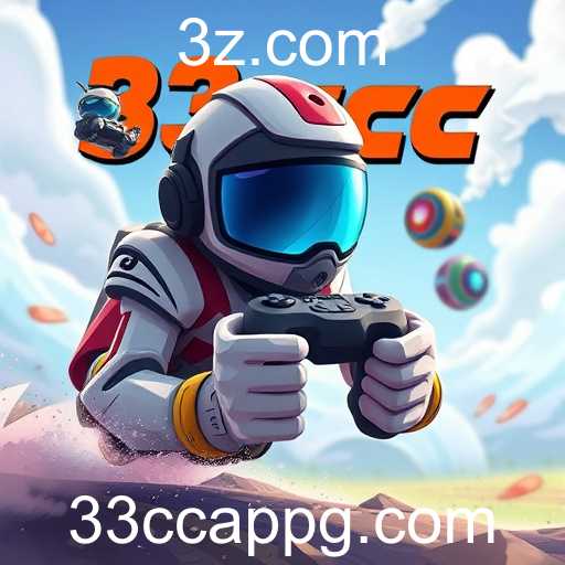 33cc App Revoluciona o Mundo dos Games em 2026