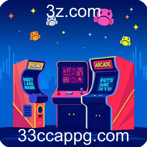 33cc app