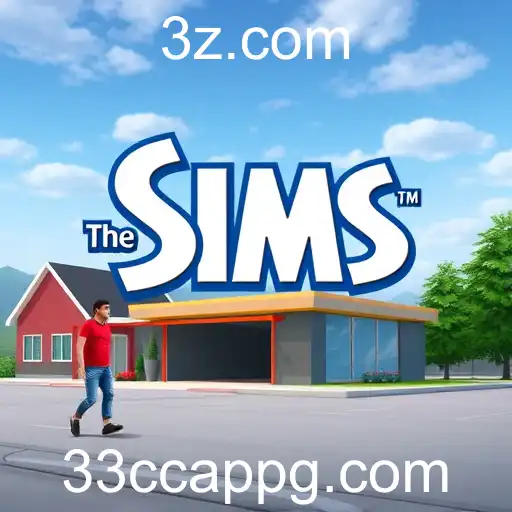 A Ascensão do 33cc App no Cenário de Jogos Online