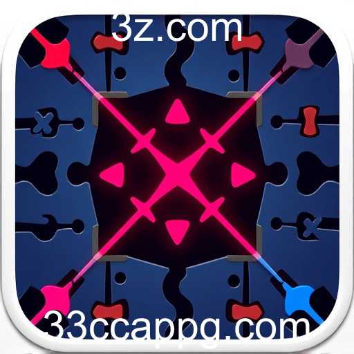 Expansão Explosiva do 33cc App na Indústria de Jogos