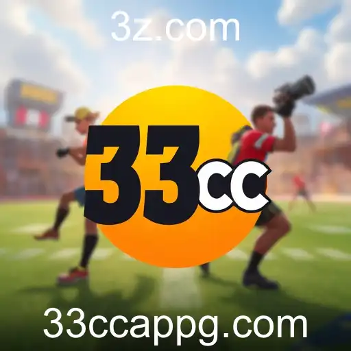 A Revolução dos Jogos em Português com o 33cc App