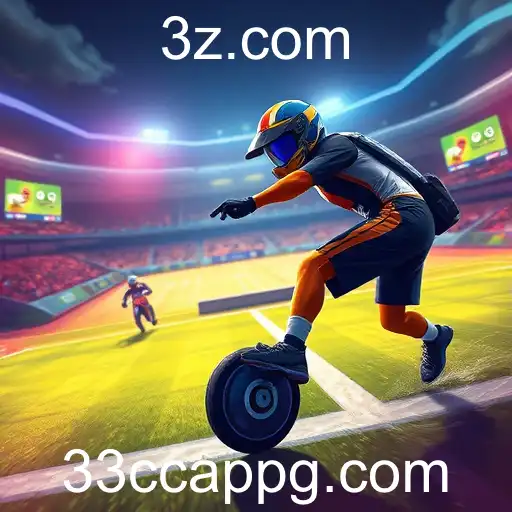 O Mundo dos Jogos Digitais em 2026