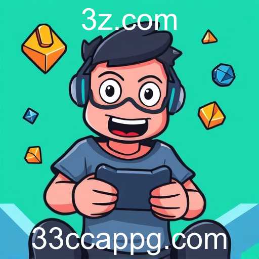 Novidades e Tendências do Mundo dos Jogos