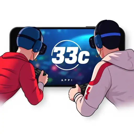 A Revolução dos Jogos Digitais em 2026