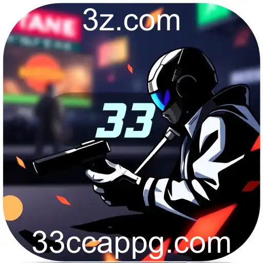 Cresce o Interesse por Jogos com 33cc App