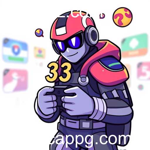 Novidades e Tendências no Mundo dos Jogos Online