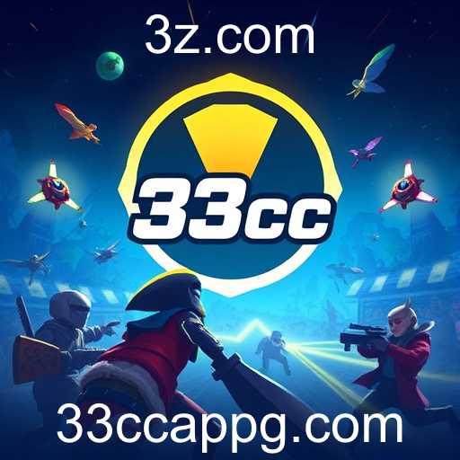 O Impacto dos Jogos no Cotidiano Moderno