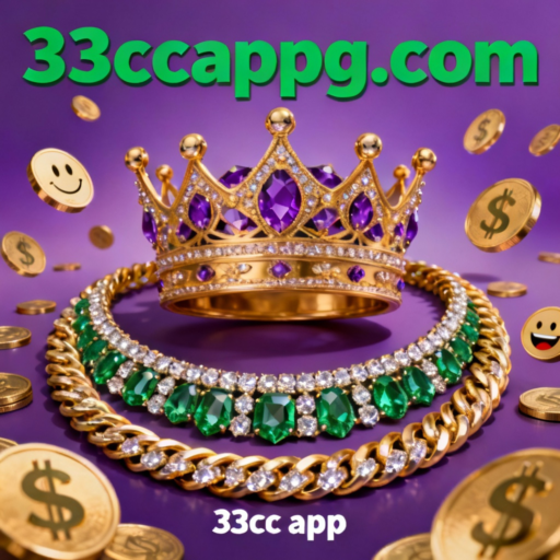 33cc app