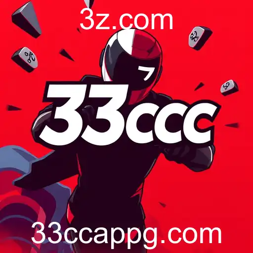 Novo Horizonte em Jogos Mobile: 33cc App