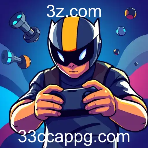 A Evolução do Mercado de Jogos no Brasil