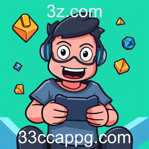 Novidades e Tendências do Mundo dos Jogos