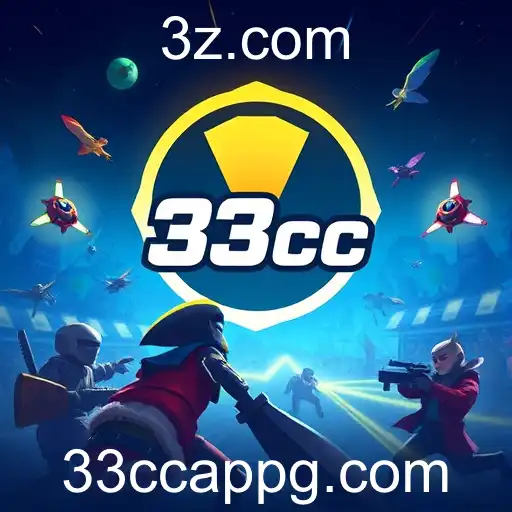 O Impacto dos Jogos no Cotidiano Moderno