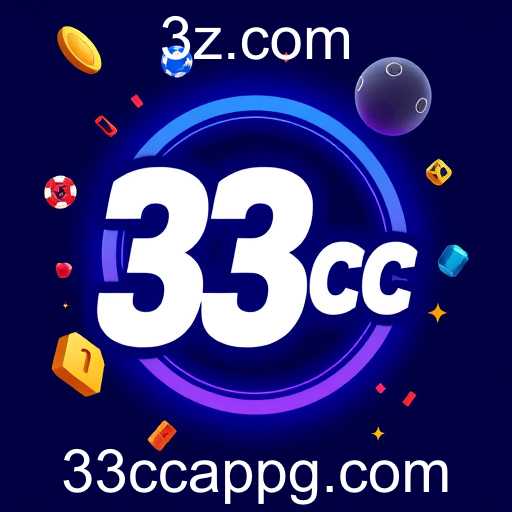 A Revolução 33cc App no Universo dos Jogos