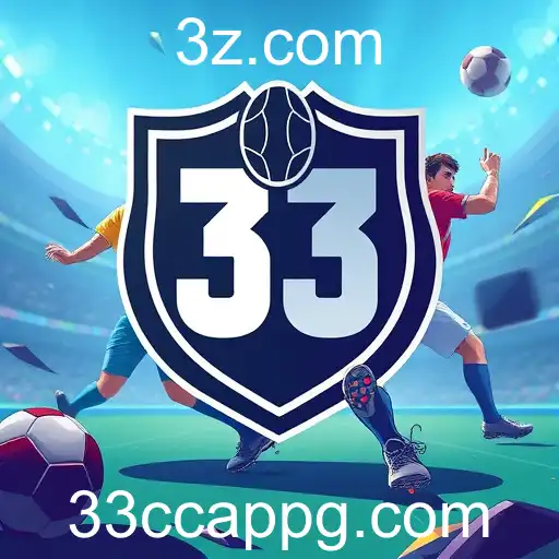 Revolução no Mercado de Jogos: A Ascensão do 33cc App