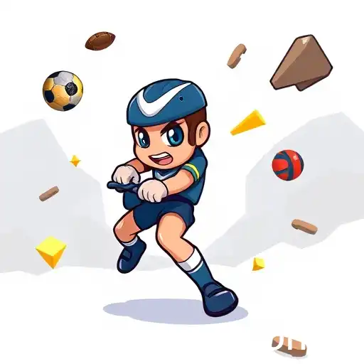 A Ascensão do 33cc App no Cenário de Jogos